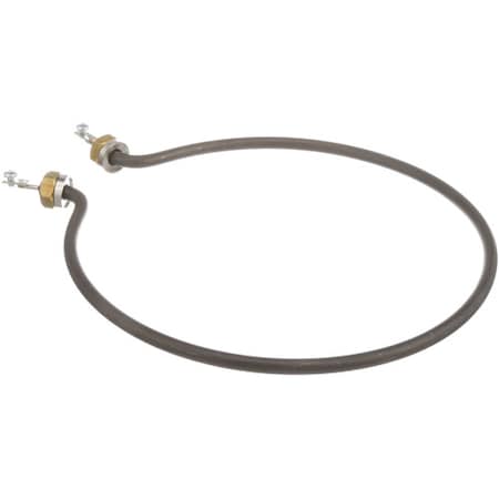 Star Manufacturing Warmer Element 240V  1650W   9" Dia. 2N-35967UL